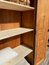 Armoire parisienne "Donatella"